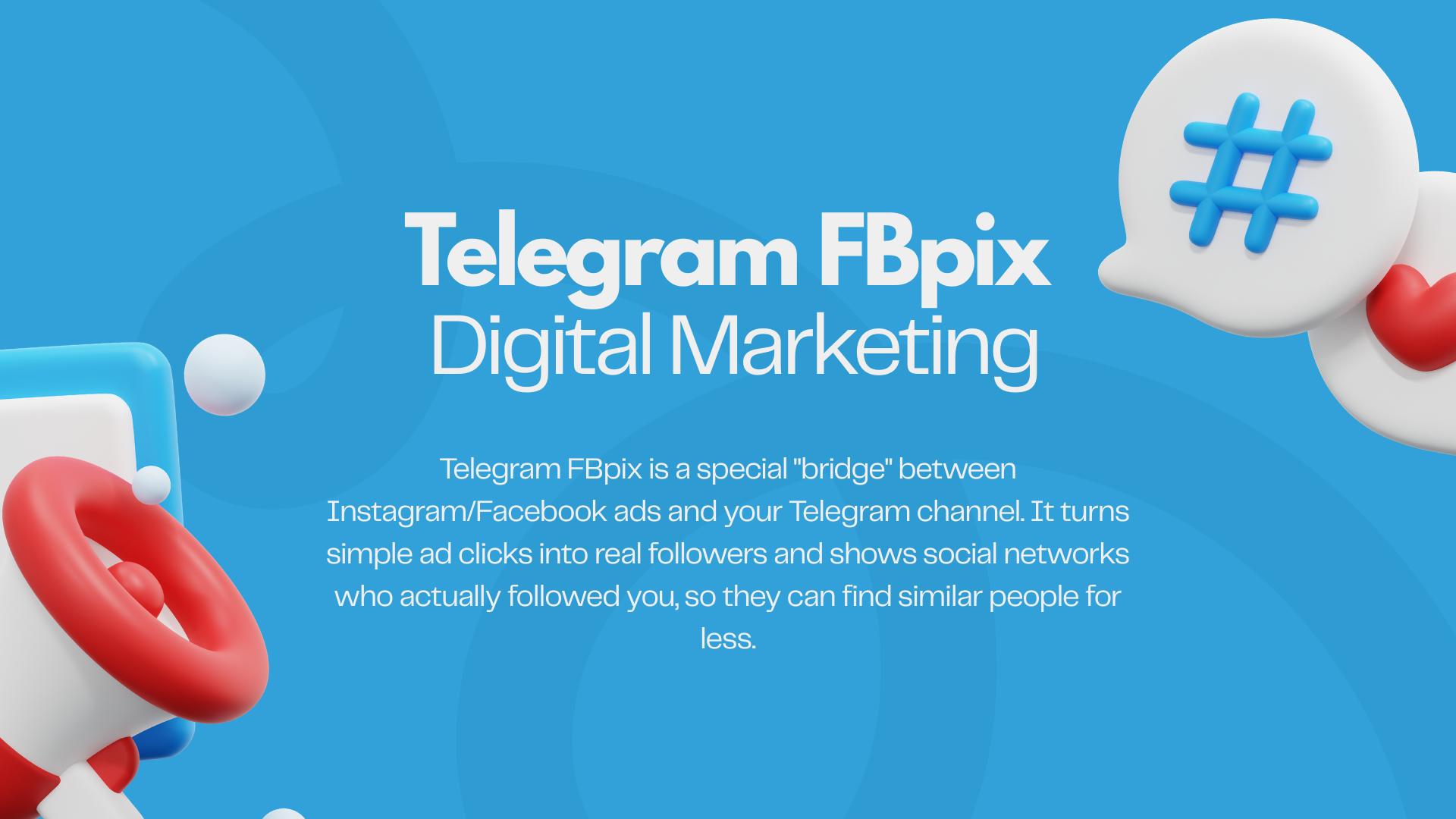 FBPIX.TECH case study 3