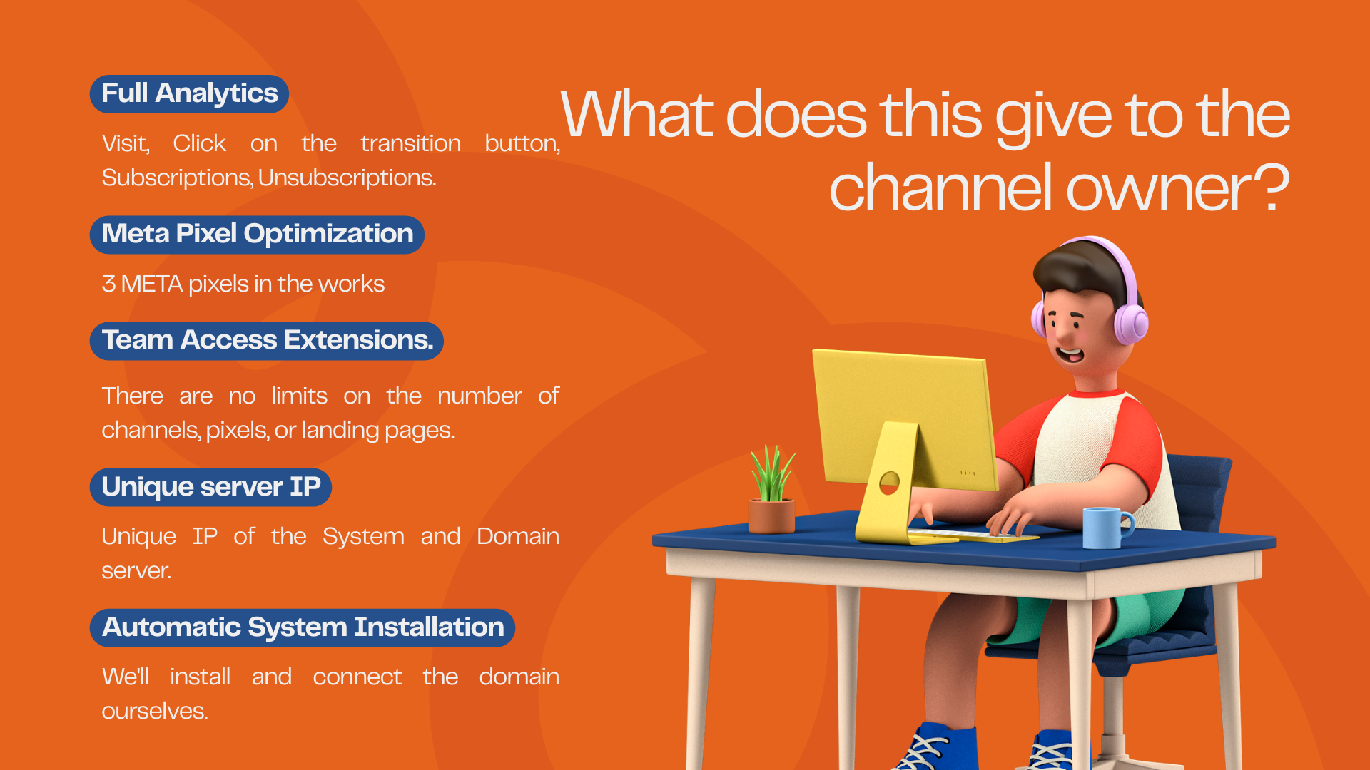 FBPIX.TECH case study 4