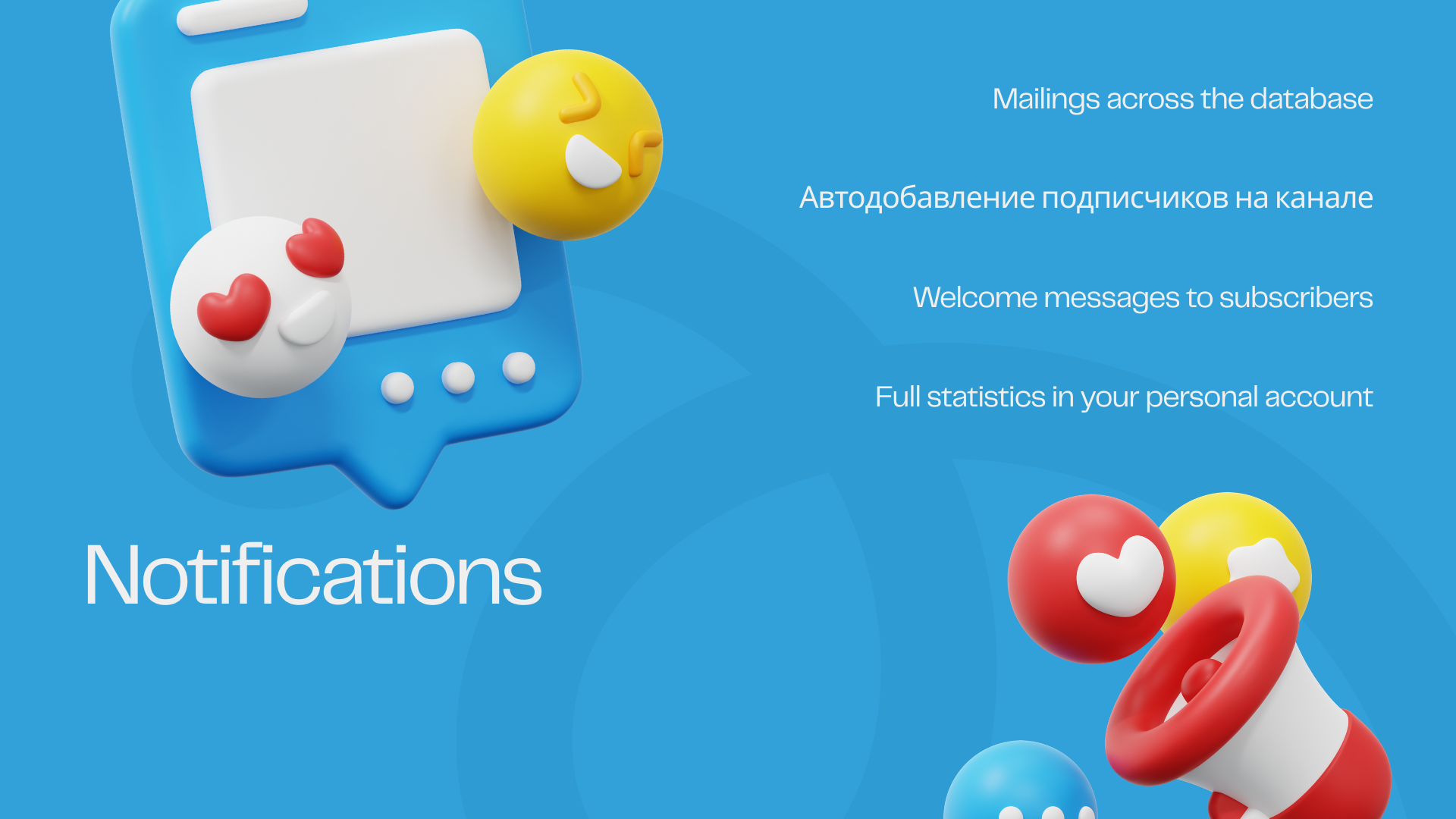 FBPIX.TECH case study 9